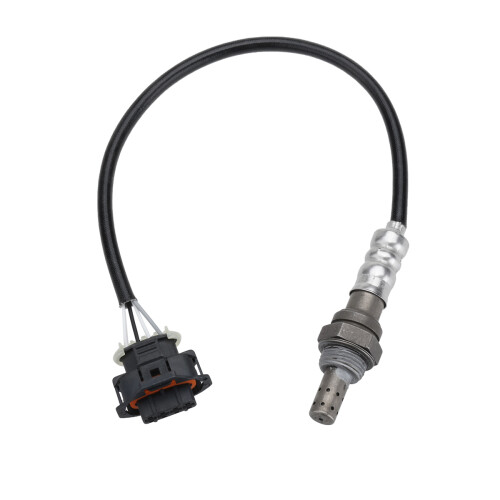 Achterste zuurstof lambda - sensor O2 - sensor voor Vauxhall Opel Astra H 2004 - 2013 55566648 1