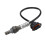 Achterste zuurstof lambda - sensor O2 - sensor voor Vauxhall Opel Astra H 2004 - 2013 55566648 1