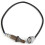 Lambda zuurstofsensor bank 2 voor JAGUAR X - TYPE 2.0/2.5/3.0 V6 C2C25956 C2C7360 5