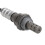 Achterste zuurstof lambda - sensor O2 - sensor voor Vauxhall Opel Astra H 2004 - 2013 55566648 7