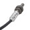 Achterste zuurstof lambda - sensor O2 - sensor voor Vauxhall Opel Astra H 2004 - 2013 55566648 9