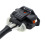Achterste zuurstof lambda - sensor O2 - sensor voor Vauxhall Opel Astra H 2004 - 2013 55566648 6