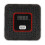 90V - 240V Intelligente Microprocessor Gestuurde Gasdetector 5 PPM Alarm Detectie Sensor 1
