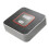 90V - 240V Intelligente Microprocessor Gestuurde Gasdetector 5 PPM Alarm Detectie Sensor 4