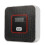 90V - 240V Intelligente Microprocessor Gestuurde Gasdetector 5 PPM Alarm Detectie Sensor 2
