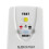 220V 13A RCD Safety Adapter Plug Power Circuit Breaker Socket Test Reset Switch 6