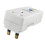 220V 13A RCD Safety Adapter Plug Power Circuit Breaker Socket Test Reset Switch 5