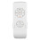 Remote Controll Switch Lamp Kit and Timing Wireless Remote Control For Ceiling Fan Light Lamp 4