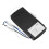 Remote Controll Switch Lamp Kit and Timing Wireless Remote Control For Ceiling Fan Light Lamp 8
