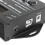 Programmeerbare LED Tijd WIFI Controller TC421 DC12V - 24V Gemeenschappelijke Anode LED Werklicht Controller 8