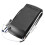 Remote Controll Switch Lamp Kit and Timing Wireless Remote Control For Ceiling Fan Light Lamp 7