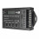 Programmeerbare LED Tijd WIFI Controller TC421 DC12V - 24V Gemeenschappelijke Anode LED Werklicht Controller 3