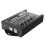 Programmeerbare LED Tijd WIFI Controller TC421 DC12V - 24V Gemeenschappelijke Anode LED Werklicht Controller 6