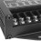 Programmeerbare LED Tijd WIFI Controller TC421 DC12V - 24V Gemeenschappelijke Anode LED Werklicht Controller 7