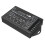 Programmeerbare LED Tijd WIFI Controller TC421 DC12V - 24V Gemeenschappelijke Anode LED Werklicht Controller 5