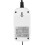 Verstelbare Temperatuurcontroller 1M/2M/5M Lengte Probe 110 - 220V Digitale Weergave AU Stekker 6