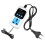 Verstelbare Temperatuurcontroller 1M/2M/5M Lengte Probe 110 - 220V Digitale Weergave AU Stekker 7