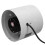 Inline Duct Booster Afzuigventilator Ventilatie Hydroponisch Ventilatie Lucht 6'' 10