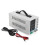 LONG WEI PS305DF DC - voeding 4 Digitale Weergave 30V 5A Verstelbare Schakelvoeding met USB - interface 4
