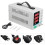LONG WEI PS305DF DC - voeding 4 Digitale Weergave 30V 5A Verstelbare Schakelvoeding met USB - interface 3