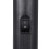 LED Koel Licht Eitester Ultra Heldere Pocket Pluimvee Eitlamp Incubator 5