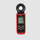 0 - 100000 Lux LCD Display Digitale Luxmeter Luminometer Illuminometer Luxmeter Lichttester 1