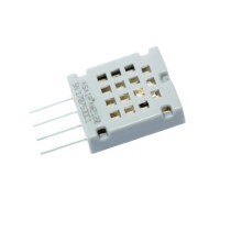 Modulo di misurazione composita capacitiva per sensore digitale di temperatura e umidità AM2120 ad alta precisione