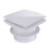 6'' 193mm Ventilation Extractor Fan Simply Silent Range Quiet Bathroom Kitchen 6