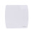 6'' 193mm Ventilation Extractor Fan Simply Silent Range Quiet Bathroom Kitchen 2