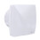 6'' 193mm Ventilation Extractor Fan Simply Silent Range Quiet Bathroom Kitchen 1