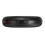4G LTE WIFI Wireless Smart Router Mobile Modem 3000mAh Hotspot Sim Unlocked 3