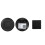 4G LTE WIFI Wireless Smart Router Mobile Modem 3000mAh Hotspot Sim Unlocked 5