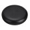 4G LTE WIFI Wireless Smart Router Mobile Modem 3000mAh Hotspot Sim Unlocked 7