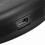 4G LTE WIFI Wireless Smart Router Mobile Modem 3000mAh Hotspot Sim Unlocked 8