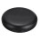 4G LTE WIFI Wireless Smart Router Mobile Modem 3000mAh Hotspot Sim Unlocked 6