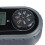 LCD Automatic Watering Irrigation Timer Controller Garden Intelligent Irrigation Sprinkler 9