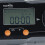 LCD Automatic Watering Irrigation Timer Controller Garden Intelligent Irrigation Sprinkler 10