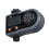 LCD Automatic Watering Irrigation Timer Controller Garden Intelligent Irrigation Sprinkler 4
