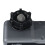LCD Automatic Watering Irrigation Timer Controller Garden Intelligent Irrigation Sprinkler 7