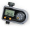 LCD Automatic Watering Irrigation Timer Controller Garden Intelligent Irrigation Sprinkler 3