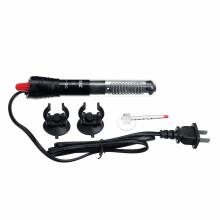25/50/100/200/300/500W Termostato Automatico per Acquario Asta di Riscaldamento per Pesci
