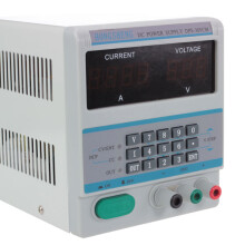 DPS - 305CM 30V 5A DC Digitale Regelbare Laboratorium Voeding