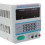 DPS - 305CM 30V 5A DC Digitale Regelbare Laboratorium Voeding 1