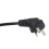 DPS - 305CM 30V 5A DC Digitale Regelbare Laboratorium Voeding 7