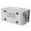 DPS - 305CM 30V 5A DC Digitale Regelbare Laboratorium Voeding 2