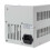 DPS - 305CM 30V 5A DC Digitale Regelbare Laboratorium Voeding 3