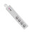 Smart Wifi Power Strip Prolunga EU Compatibile con Alexa Google Assistant 3