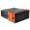 12V Digitale Temperatuurregelaar Temp met Sensor Thermostaat Controle 1