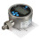 400BAR/40Mpa Digitale Weergave Olie Hydraulische Drukmeter Testmeter 6