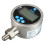 400BAR/40Mpa Digitale Weergave Olie Hydraulische Drukmeter Testmeter 3